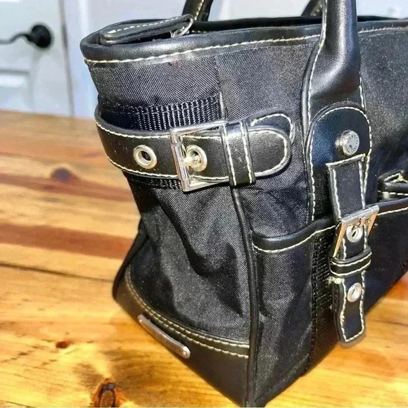 Franco Sarto - Picture 14 of 16